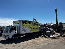 Orchard City, CO Junk Removal Services Company