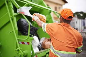 Best Scrap Metal Removal  in Orchard City, CO