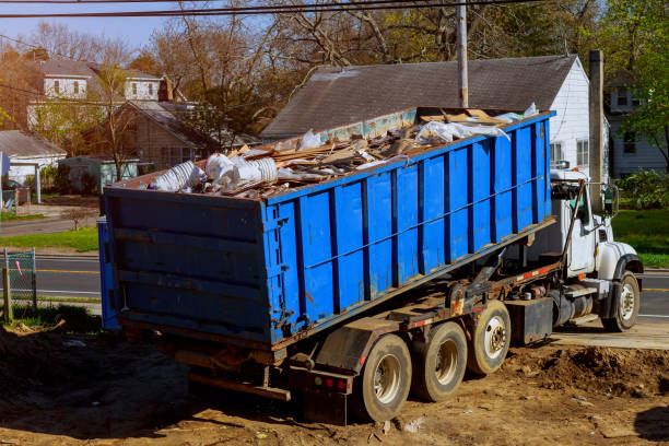 Best Furniture Removal  in Orchard City, CO