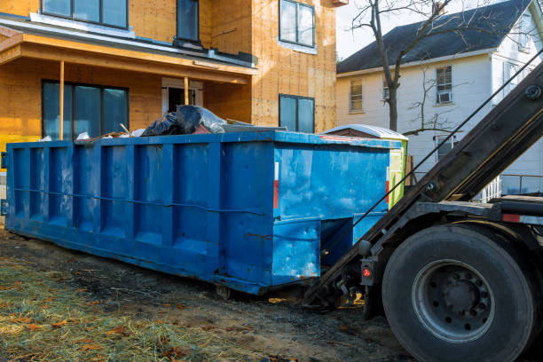 Best Appliance Removal  in Orchard City, CO