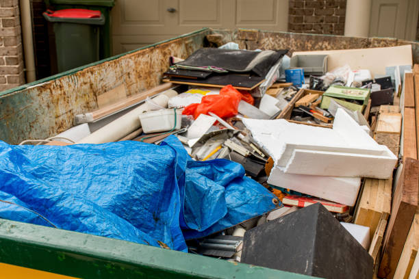 Best Mattress Disposal  in Orchard City, CO
