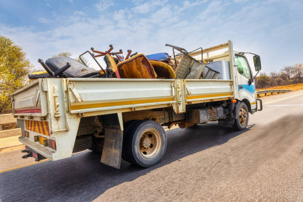 Best Moving and Downsizing Cleanouts  in Orchard City, CO