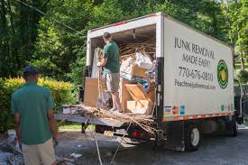 Best Residential Junk Removal  in Orchard City, CO