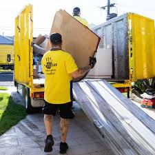 Best Junk Removal for Events  in Orchard City, CO